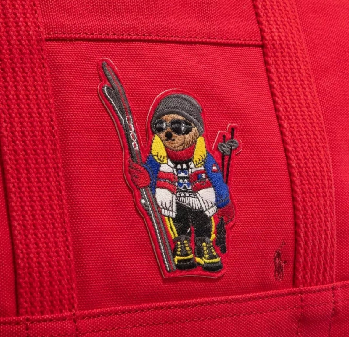 ZNAČKOVÉ KABELKY MK,RL,LAGERFELD,VERSACE - 10