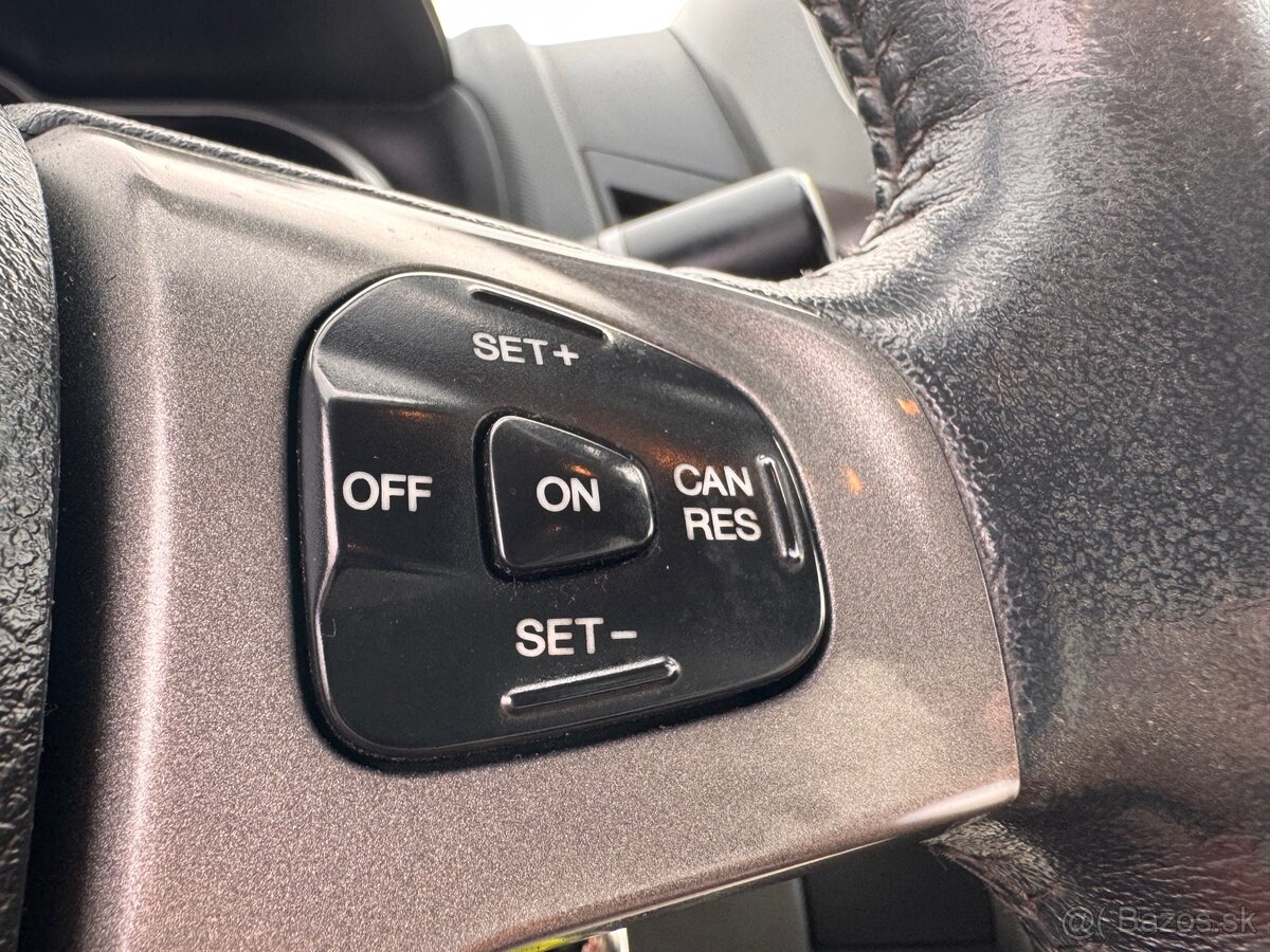 Ford Ranger 2014 2.2 Tdci 110kw 4x4 - 10