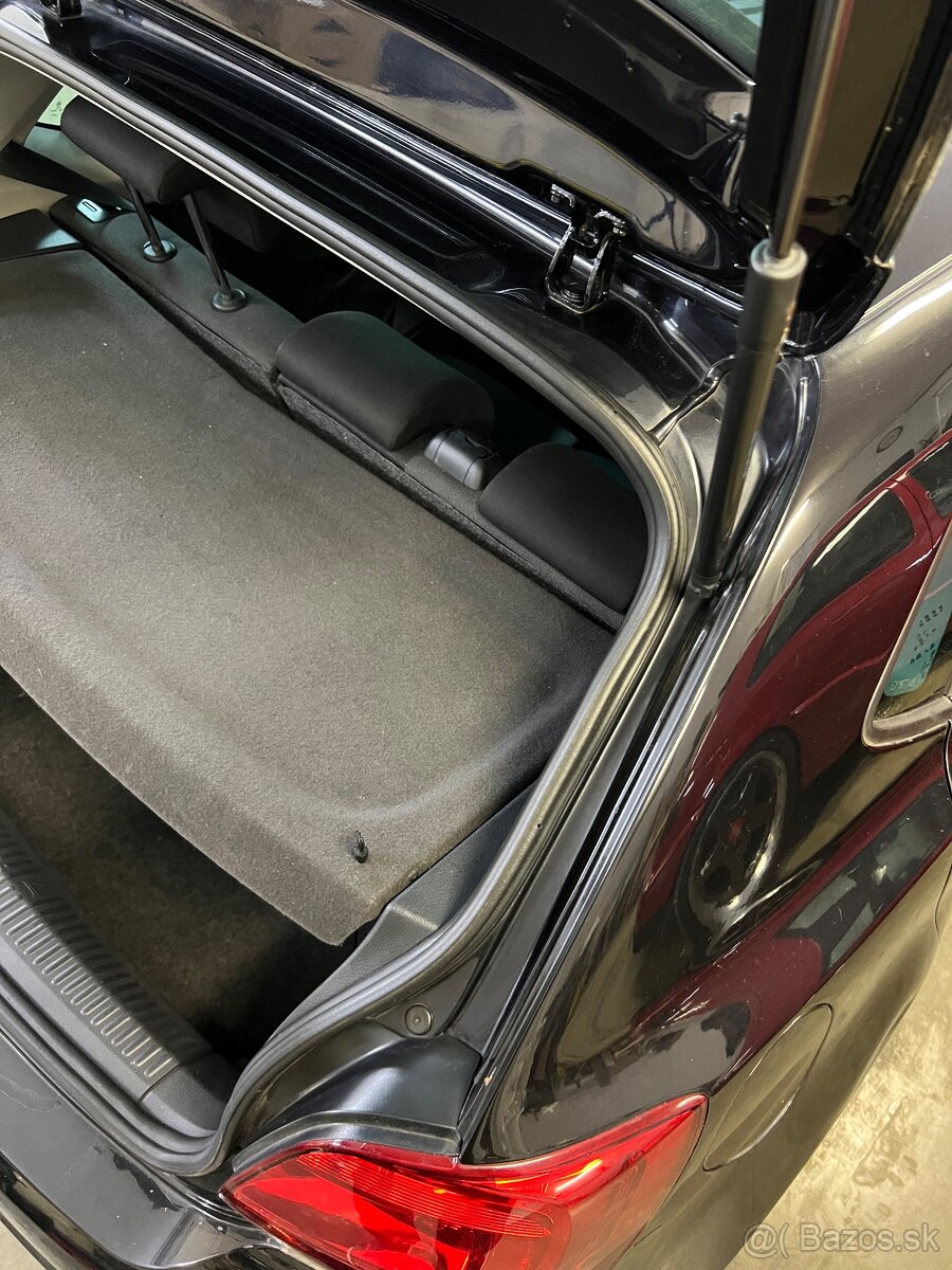 VW POLO 1.6 TDi, 2014, 195 000km - 10