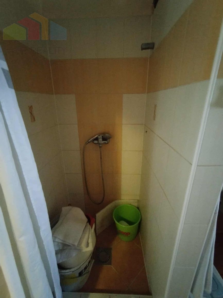 Exkluzívna ponuka – 2-izbový byt v tehlovom dome v centre me - 10