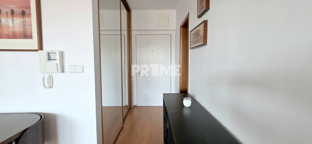 Pekný 2i byt, KOLOSEO, DOG FRIEDLY, LOGGIA, PARKING, Tomašik - 10