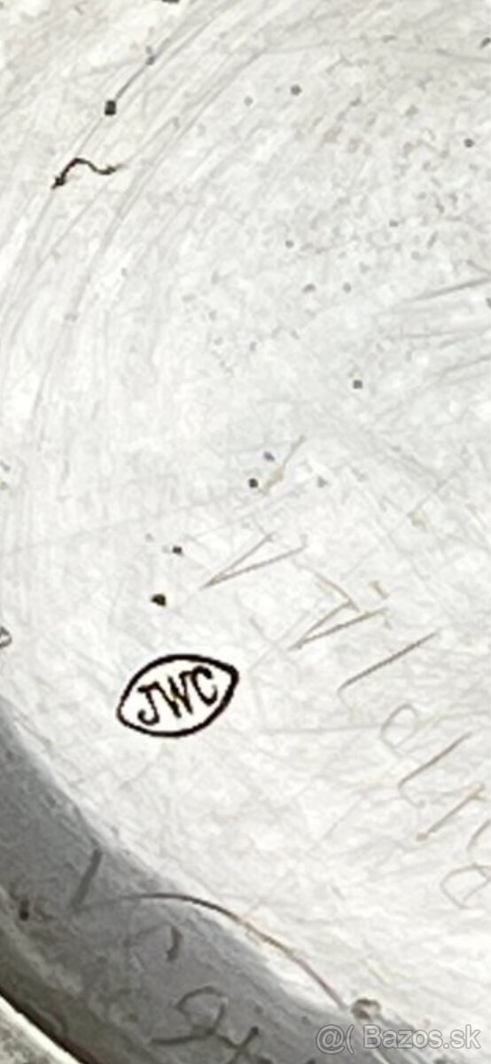 Iwc schaffhausen - 10