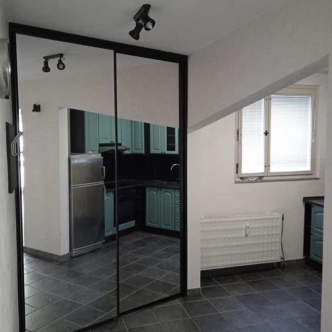 3-izbový bauring Stará Sásová - 10