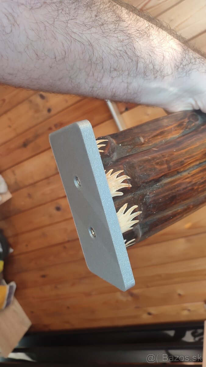 3D tlač - technické/kompozitné materiály - 10