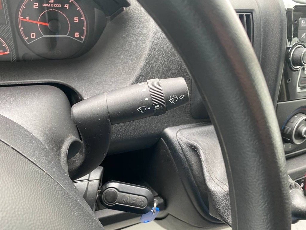 Opel Movano L4H3 - 10