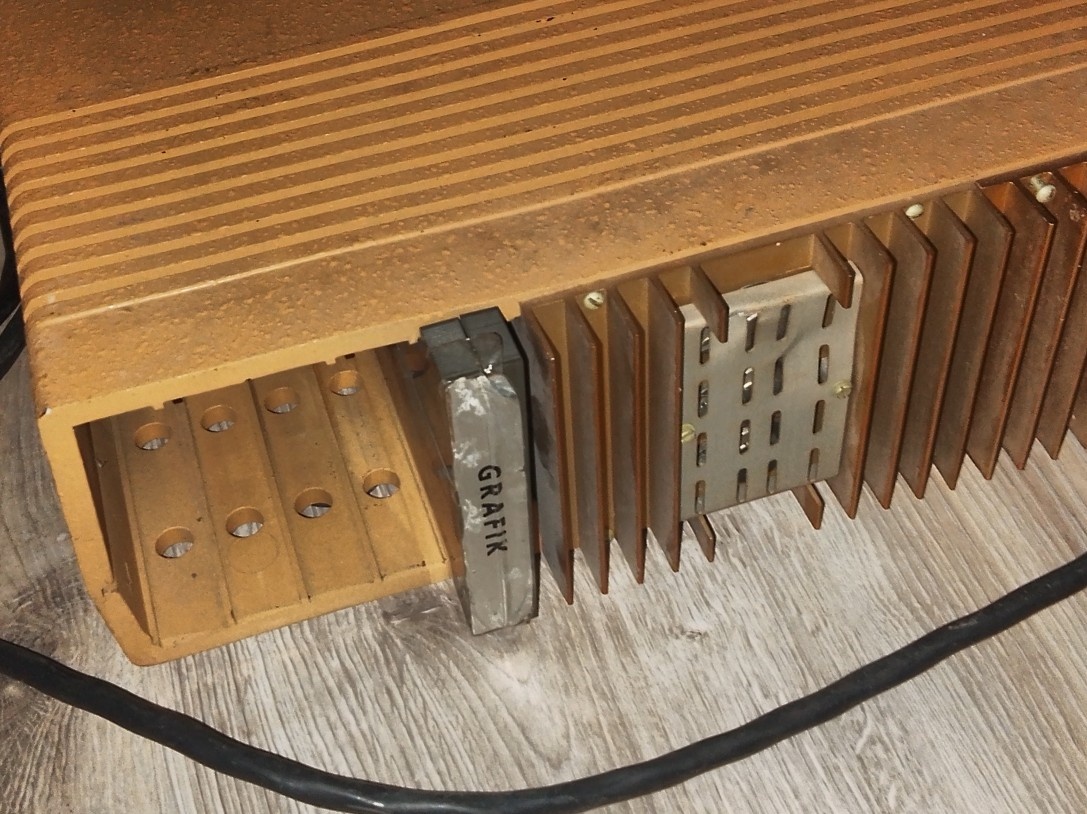 Predám počítač IQ 151 . - 10