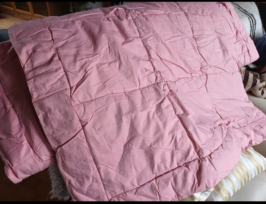 Veci do domácnosti - 10