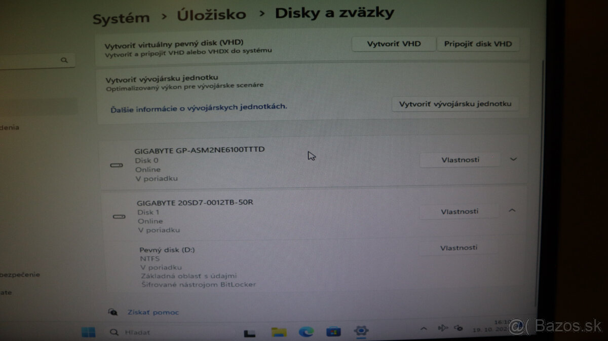 Podložka pod myš Xtrfy - Ideálna pre profesionálnych hráčov - 10