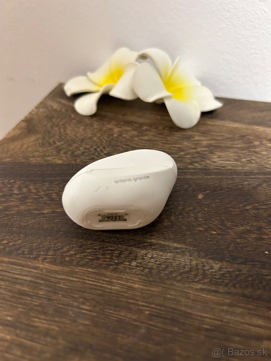 Minivoňavky- MCM a Ariana Grande - 10