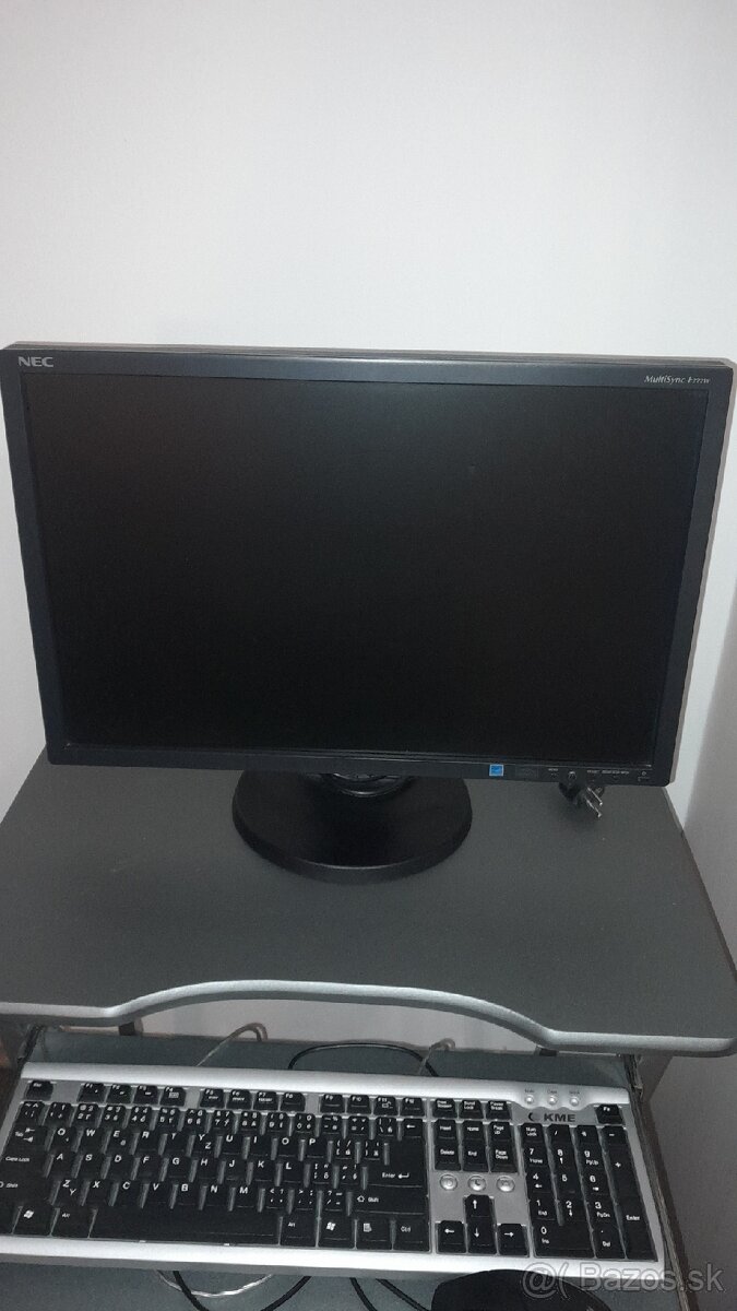 Počítačová zostava - 10