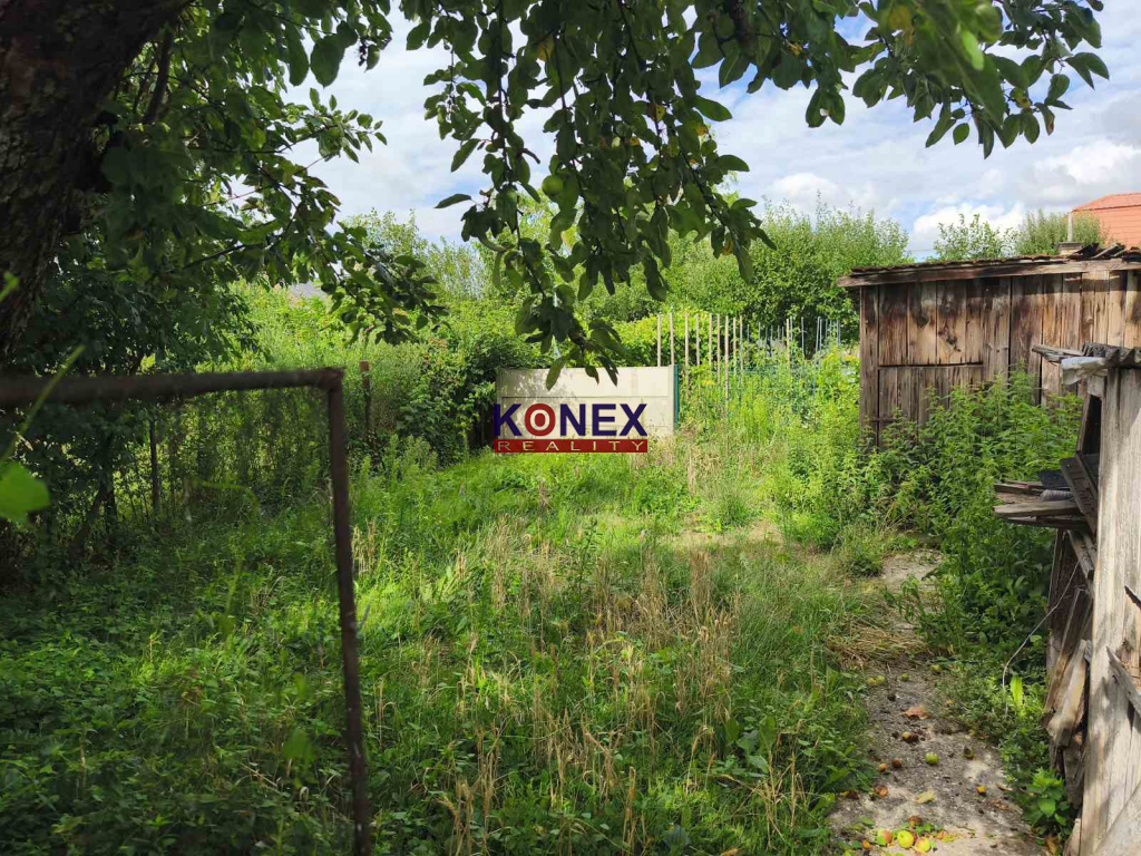 NOVINKA Rodinný dom v Sobranciach – NA PREDAJ - 10