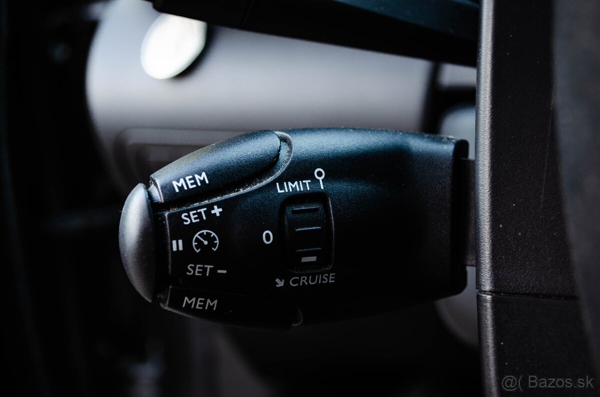 Citroën C3 Aircross PureTech 82 Pohoda - 10