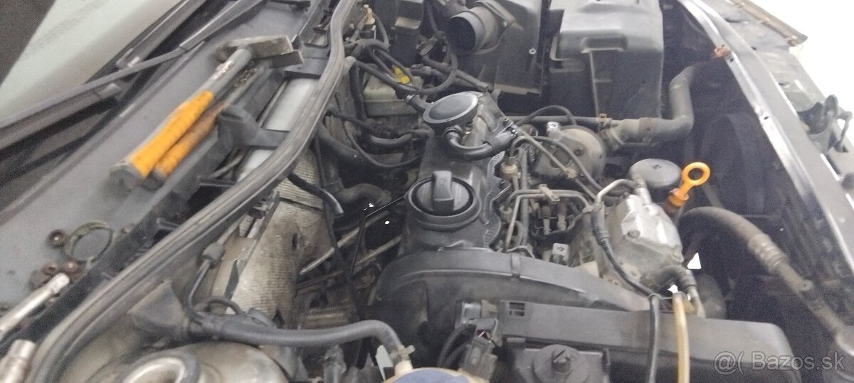 Oprava a údržba áut - 10