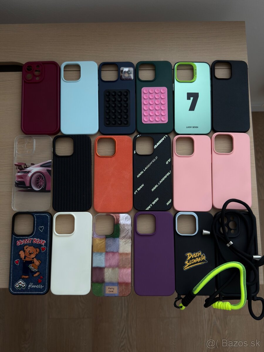 iPhone 14 Pro Max, 512GB - 10