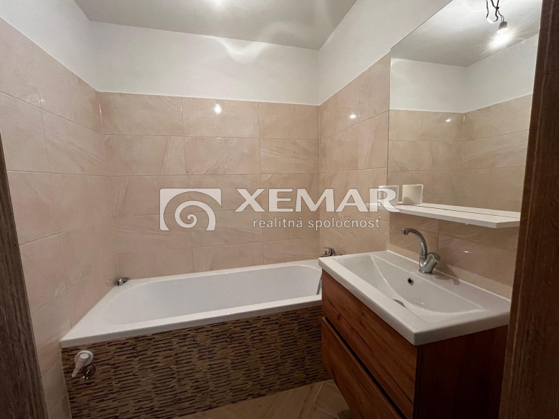 Predaj 3 izbový byt Banská Bystrica - 10