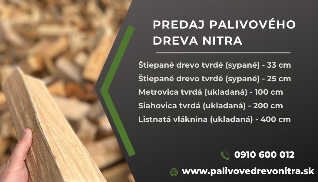 ✨Profesionálna tvorba vizitiek na mieru✨ - 10