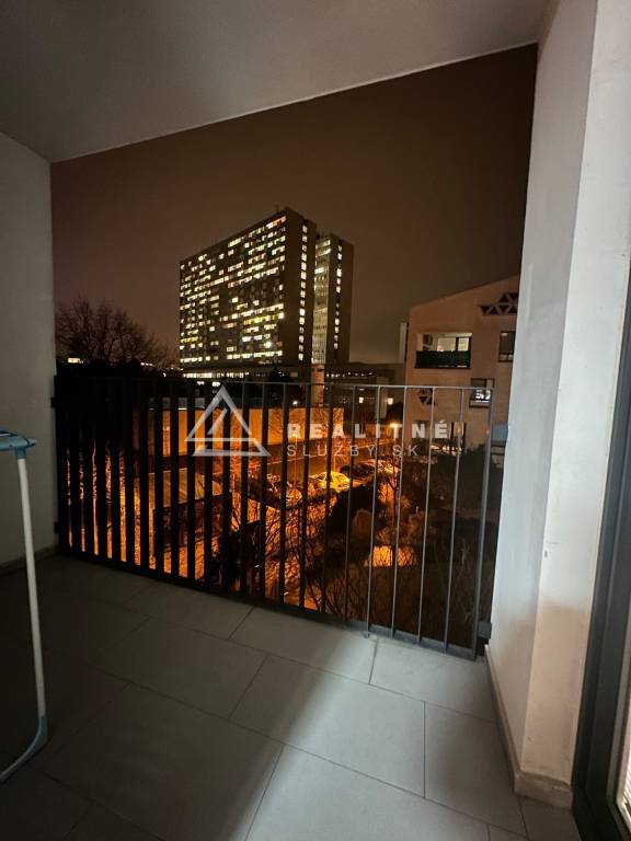 3 izbový byt s parkovaním – Nová Terasa, Fatranská - 10