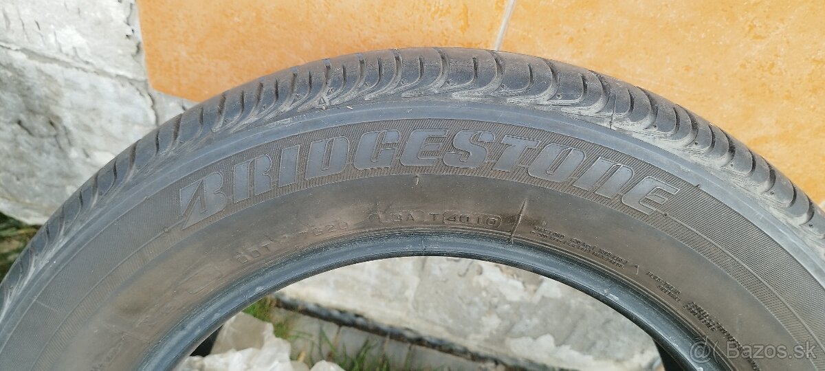 SX 4 pneumatiky. - 10