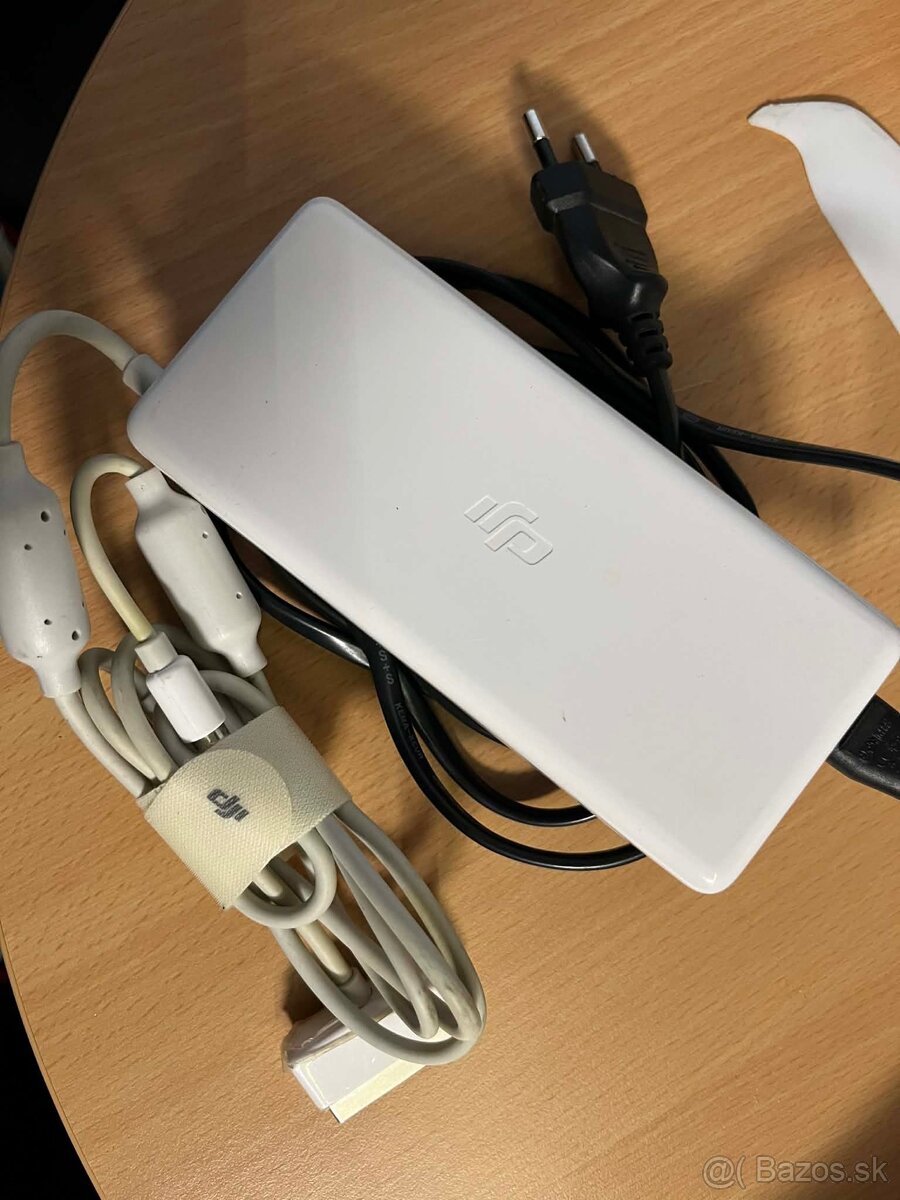 Dji Phantom 4 pro - 10