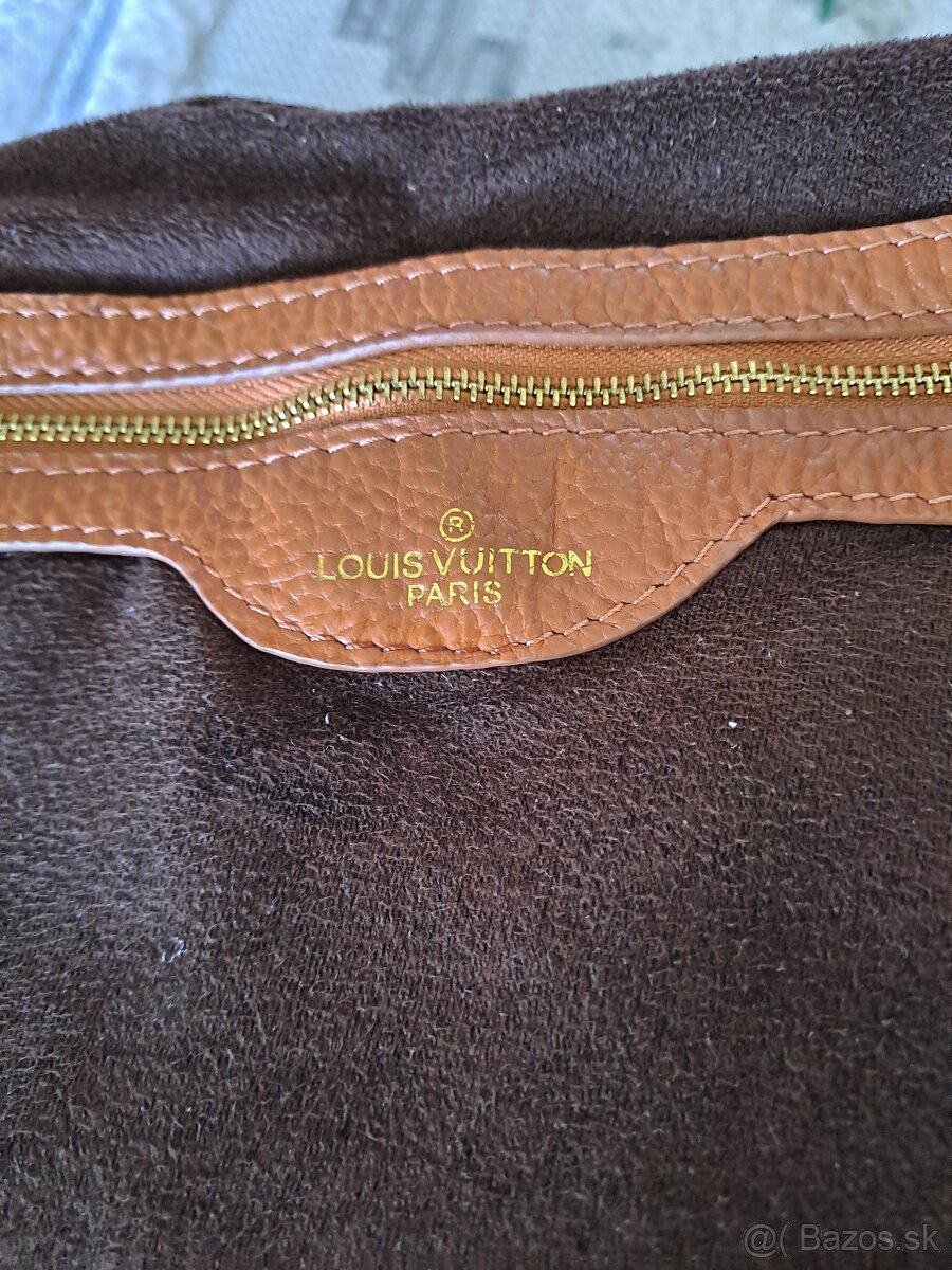 Louis vuitton Mahina - 10