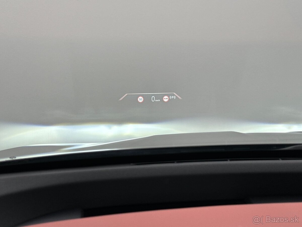 BMW iX xDrive50 385kw Bowers&Wilkins DPH - 10