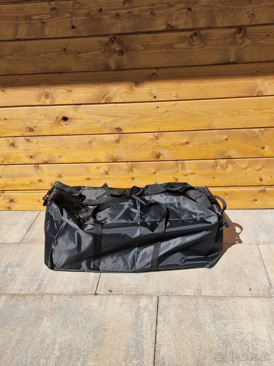 Flytec V080 zavážacia loďka GPS farbný sonar/bez sonaru - 10