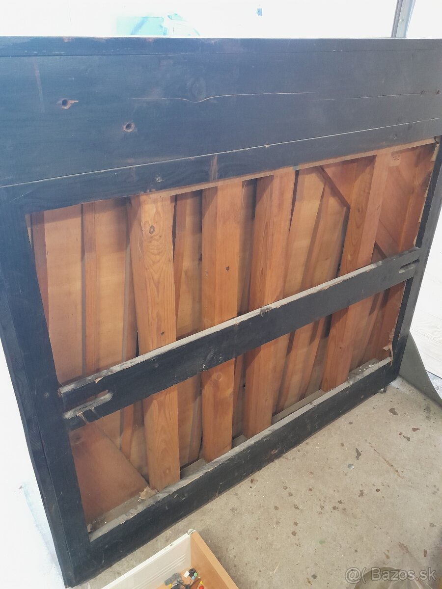 Predám klavír - 10