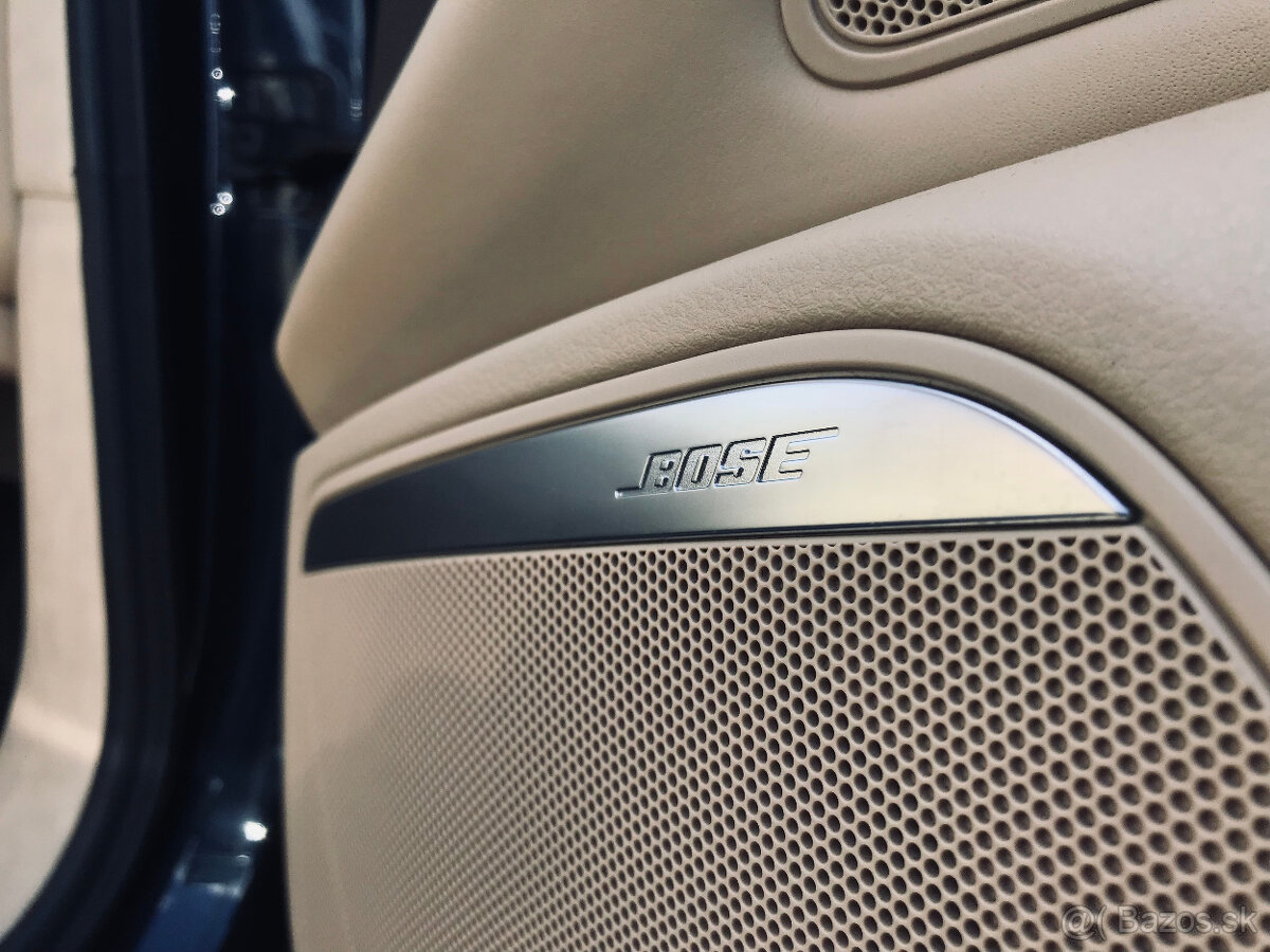 Audi A6 3.0 TDi - 10