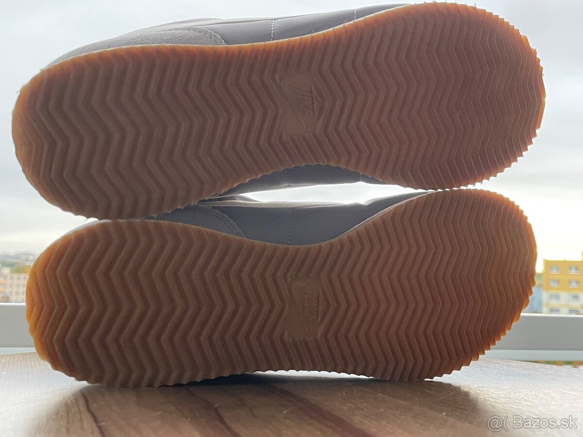 Nike W Cortez Textile | EUR 43 - 10