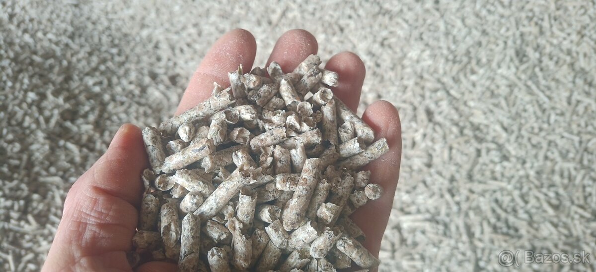 Koncetraty sano - 10