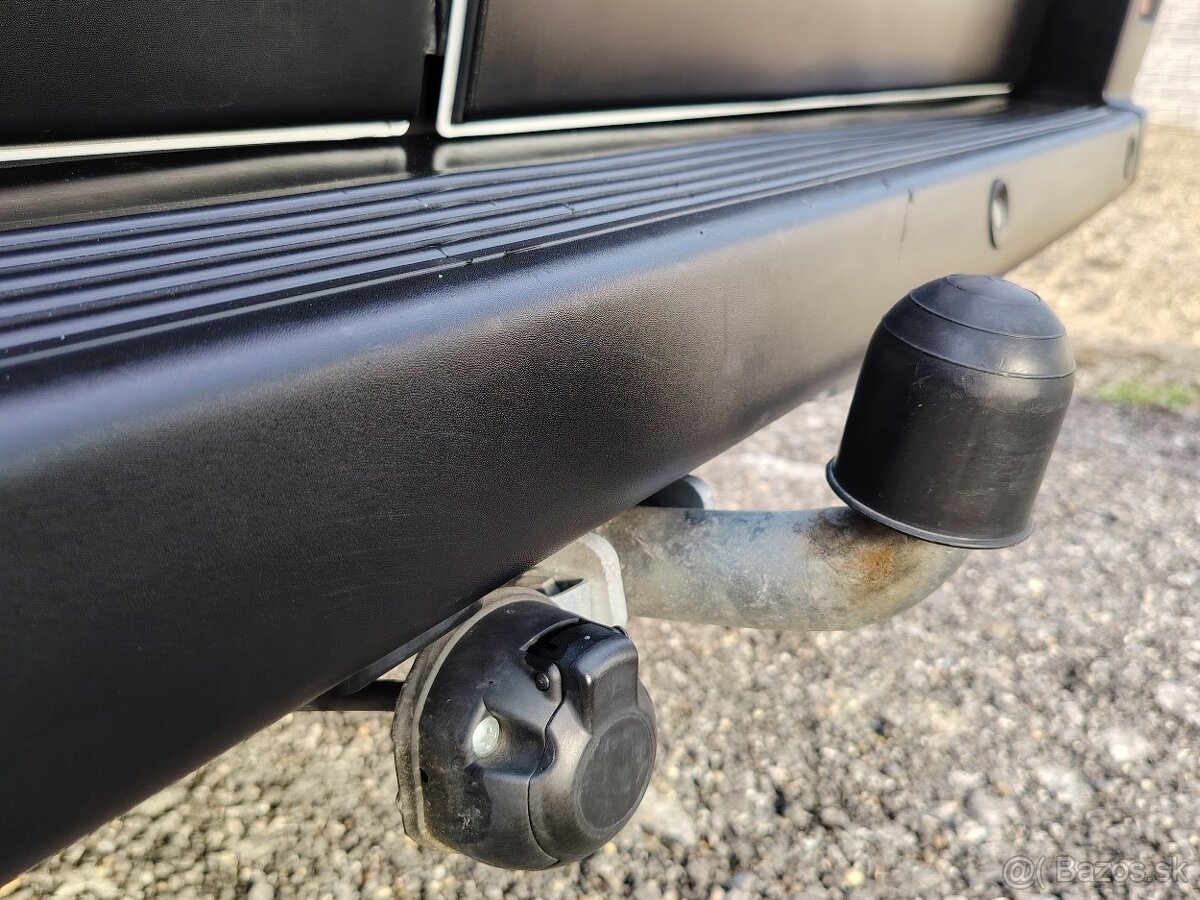 Fiat Ducato 2.3 180hp SK 2020 - 10