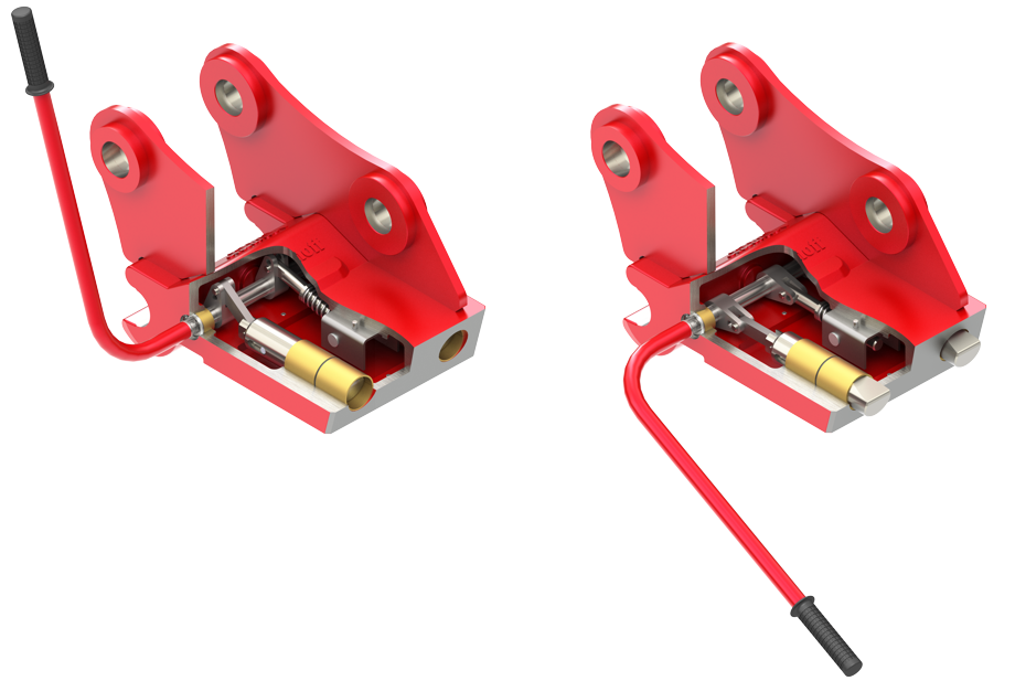 Svahovacia Lyzica - 10