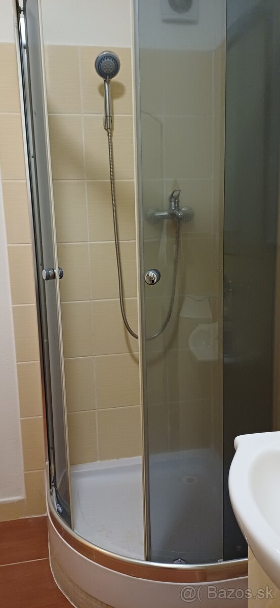 Prenajom 2iz bytu - 10