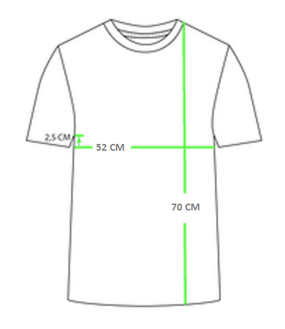 TRIČKO ESL pre CSGO hráčov veľ. M + darček + poštovné - 10
