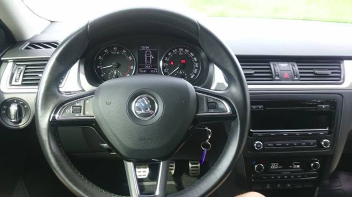 SPORTOVE PEDALE NASLAPY NA PEDALE NEREZ - 10