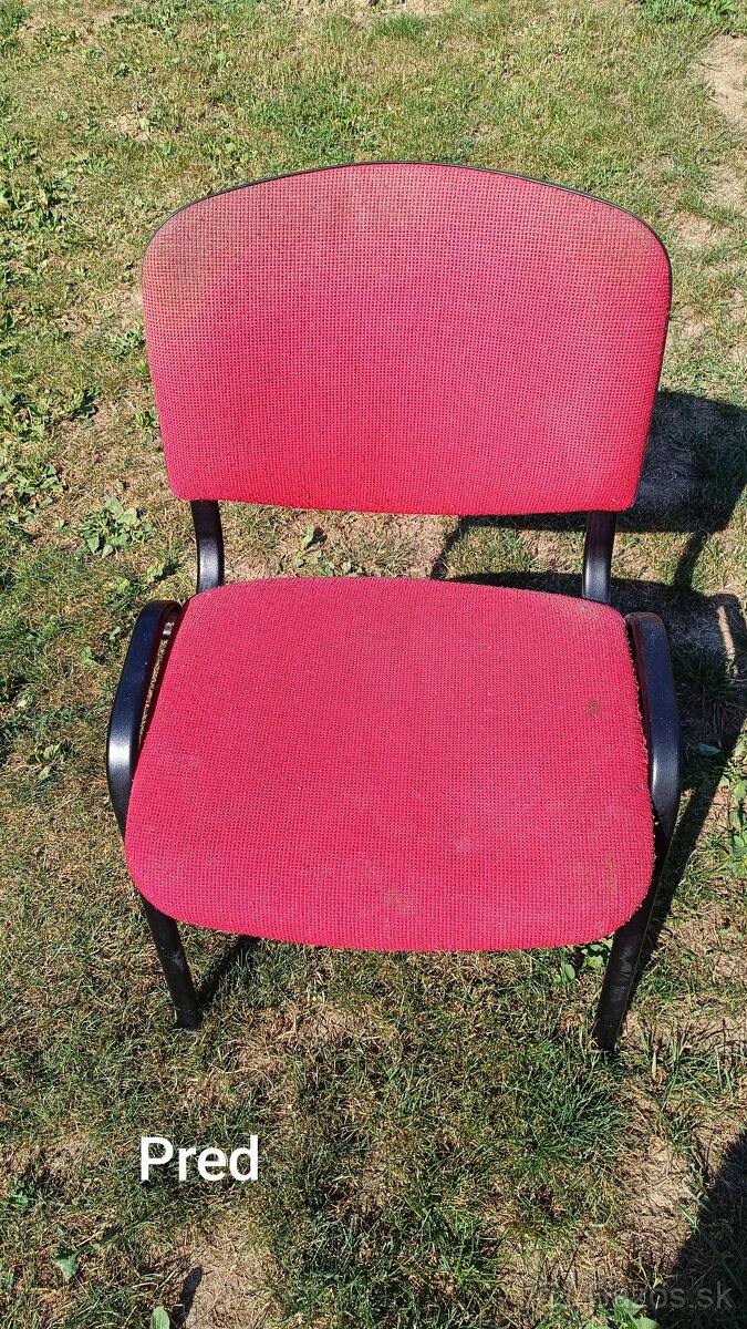 profesionalne tepovanie - 10