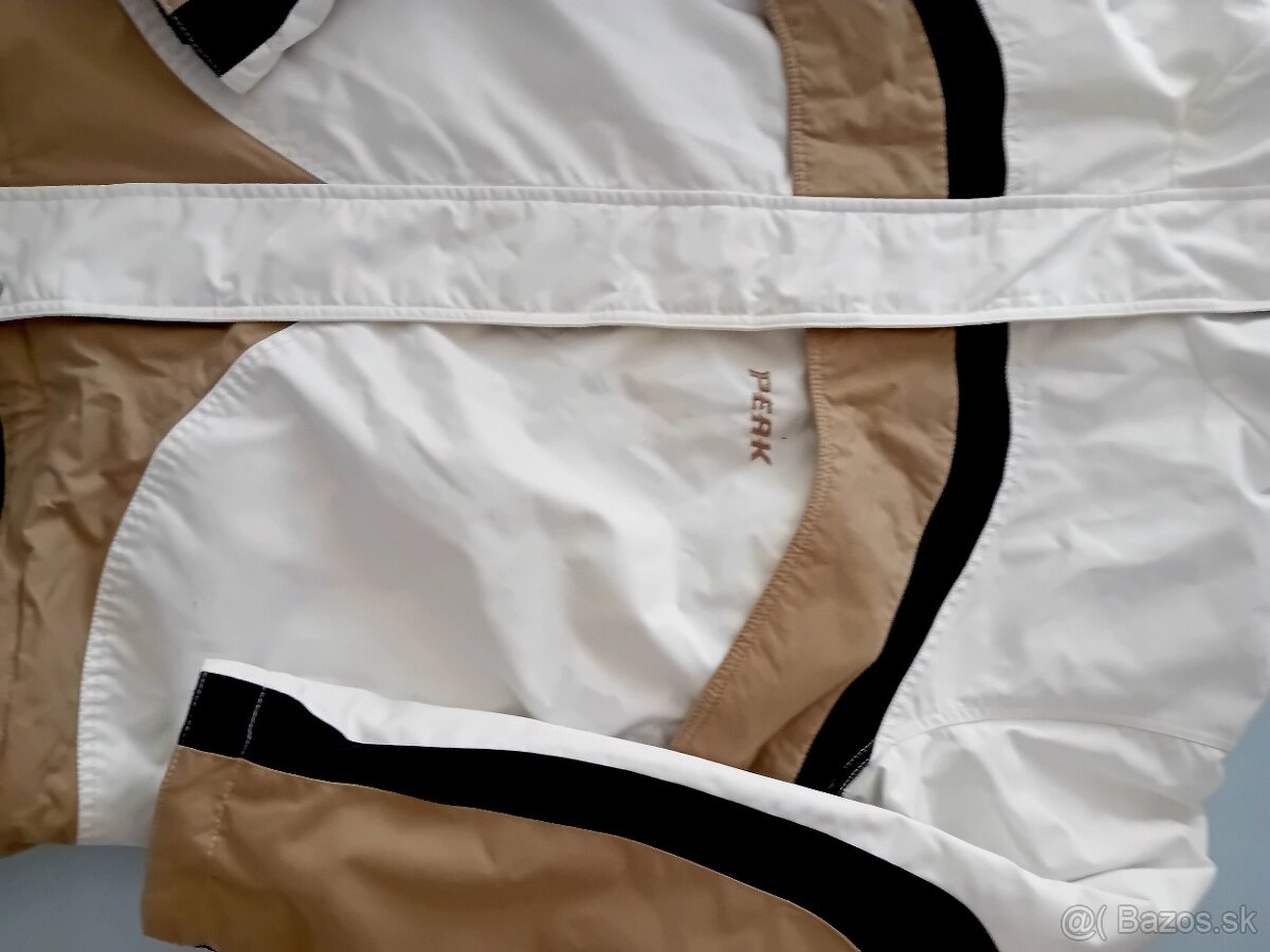 Peak Performance panska M - 10