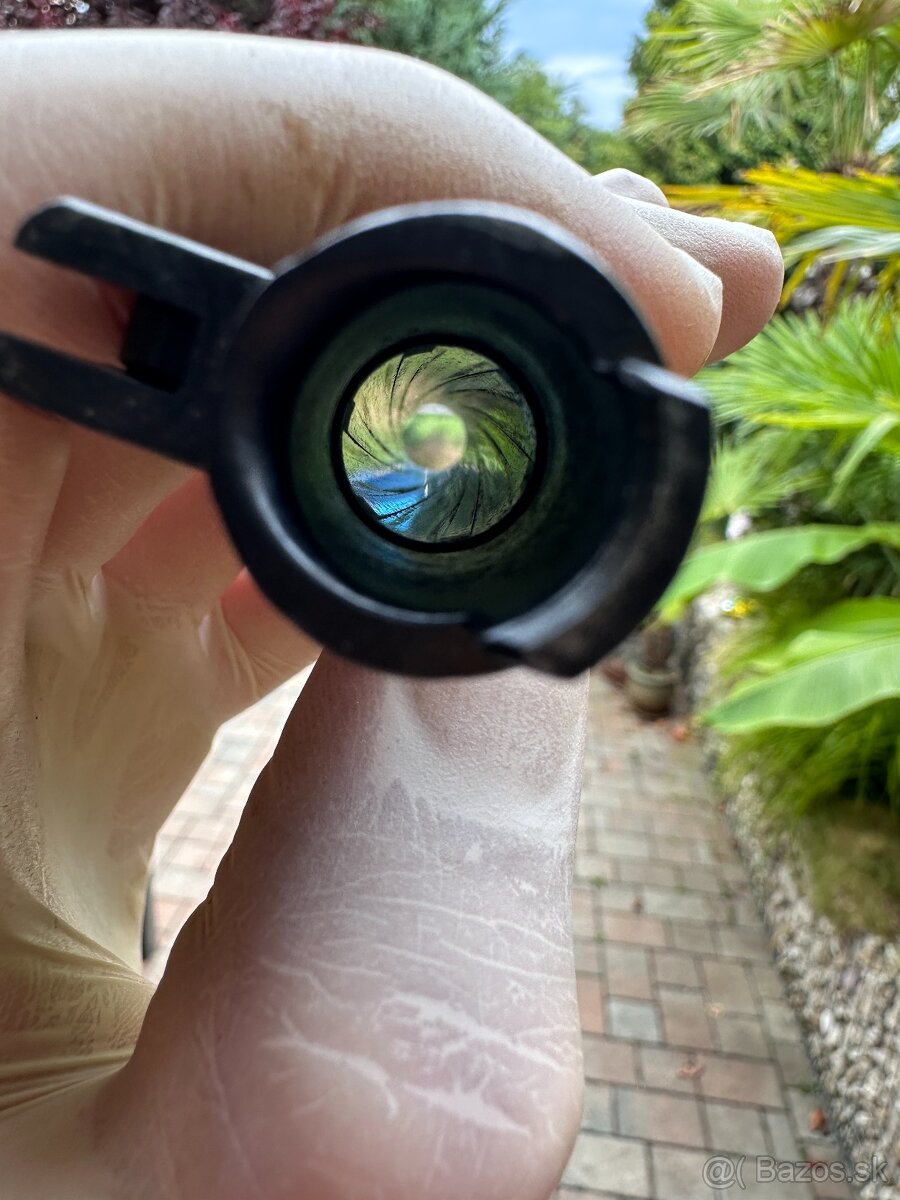 Colt 1911 / Ithaca M 1911 A1 45ACP - 10