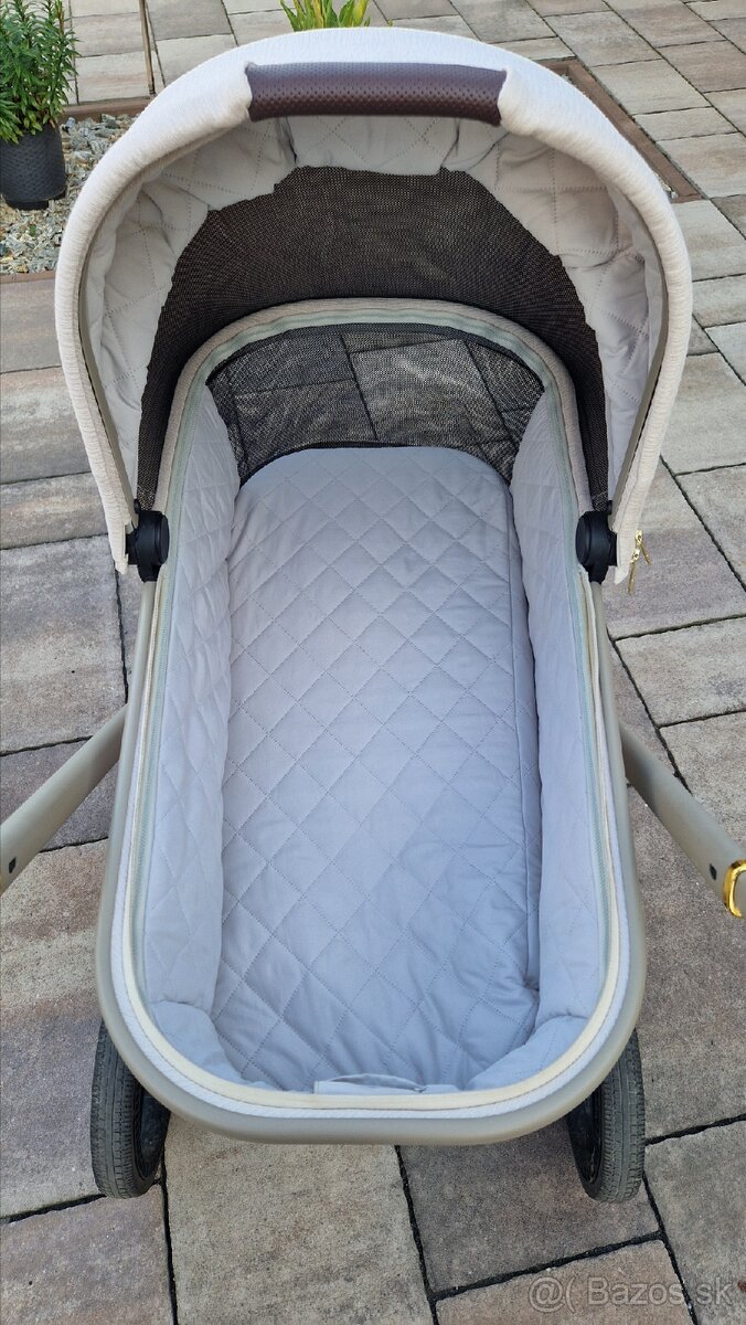 Venicci Tinum Upline - 10