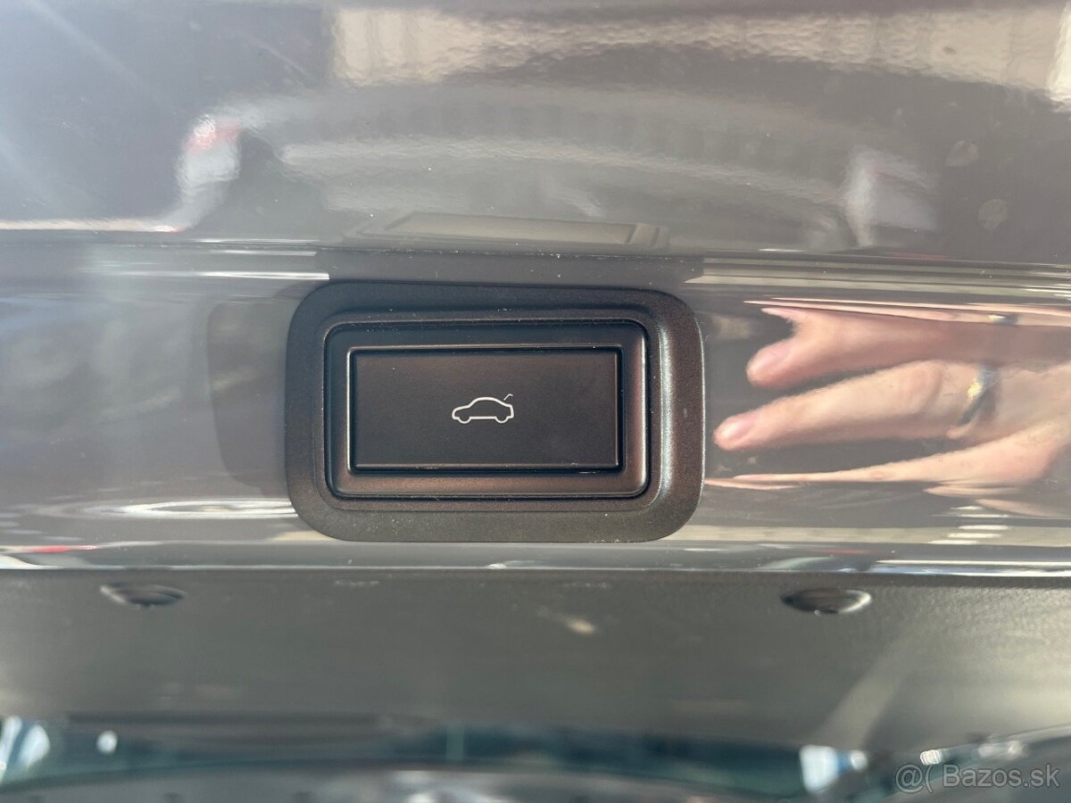 Volkswagen Multivan T6 BULLI 2.0 TDi,110 KW - 10