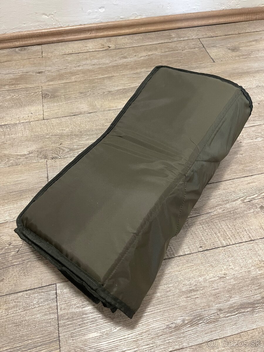 rybárske vybavenie - 10