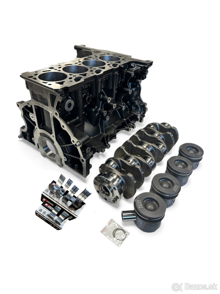 nahradne diely ford ranger 2,2 3,2 tdci - 10