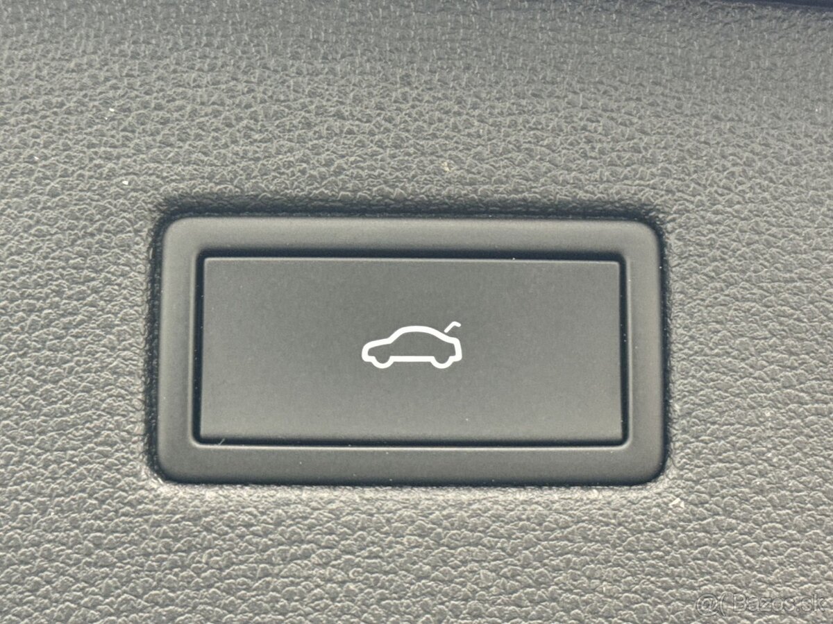 Seat Tarraco 1.5 TSI 150 Xcellence DSG - možný odpočet DPH - 10