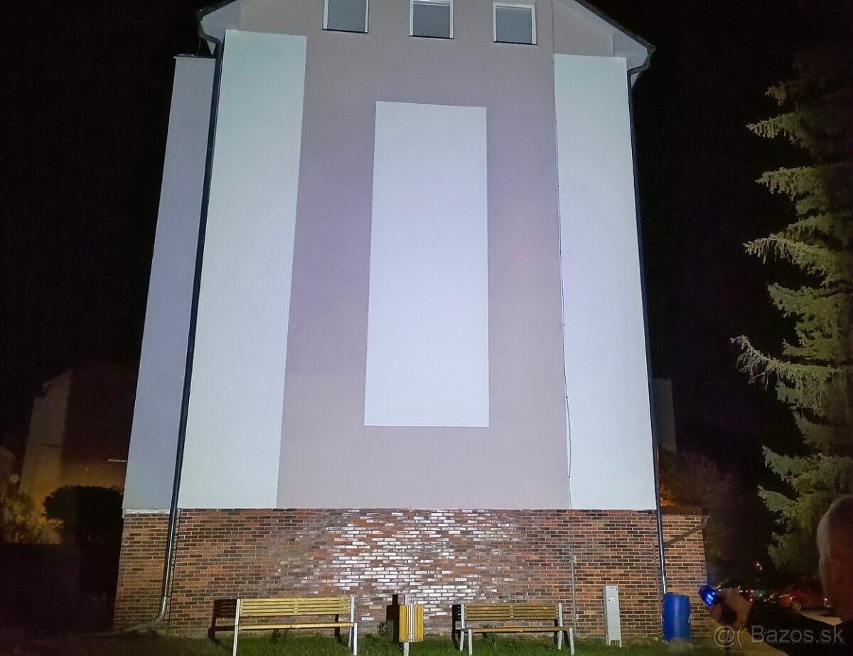 VASTFIRE XHP90, 5000 Lumen, zoom, 5000mAh 3.7V - 10