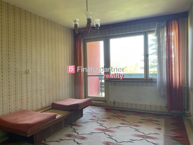 DOMAŠA areál v Bžanoch kúpte a urobte projekt a požiadajte E - 10