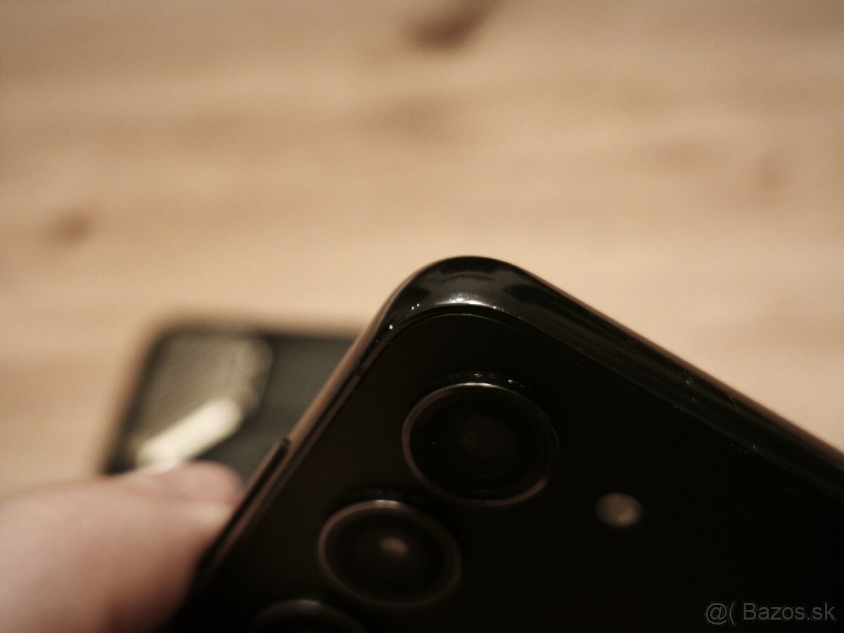 Samsung S23 + púzdro + fast nabíjačka - 10