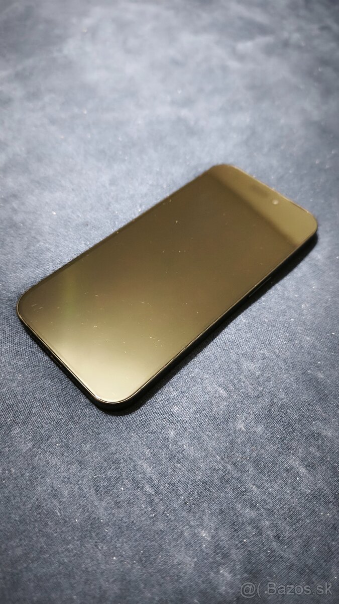 Iphone 15pro 512gb - 10