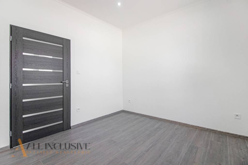 ALL INCLUSIVE l NA PREDAJ 5 IZBOVÝ RODINNÝ DOM – NOVOSTAVBA, - 10