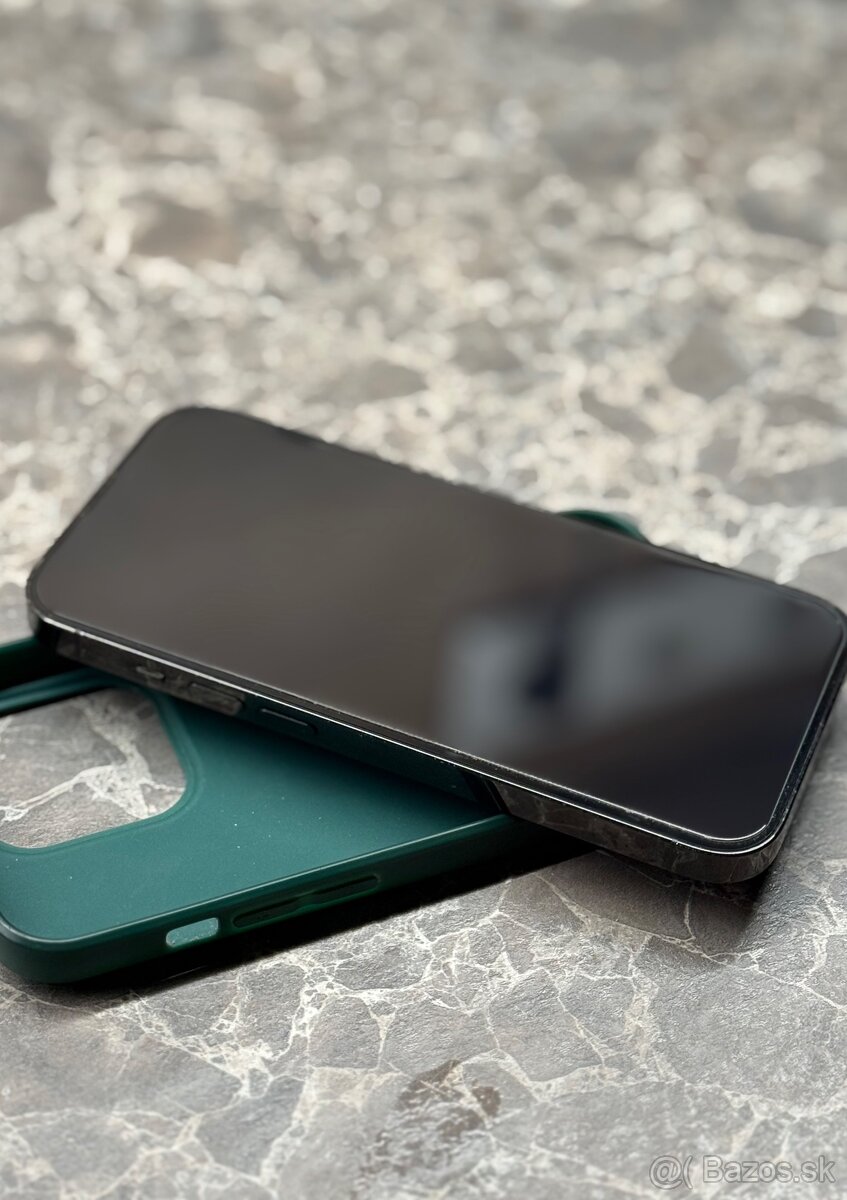Predám iPhone 14 Pro 128GB - 10