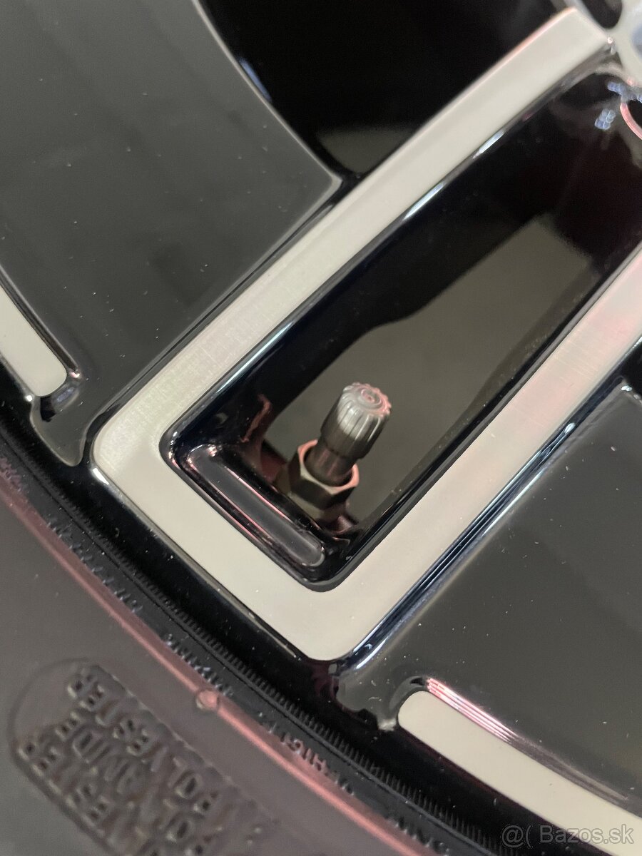 Original Mercedes E r19 AMG w214 s214 a214 - 10